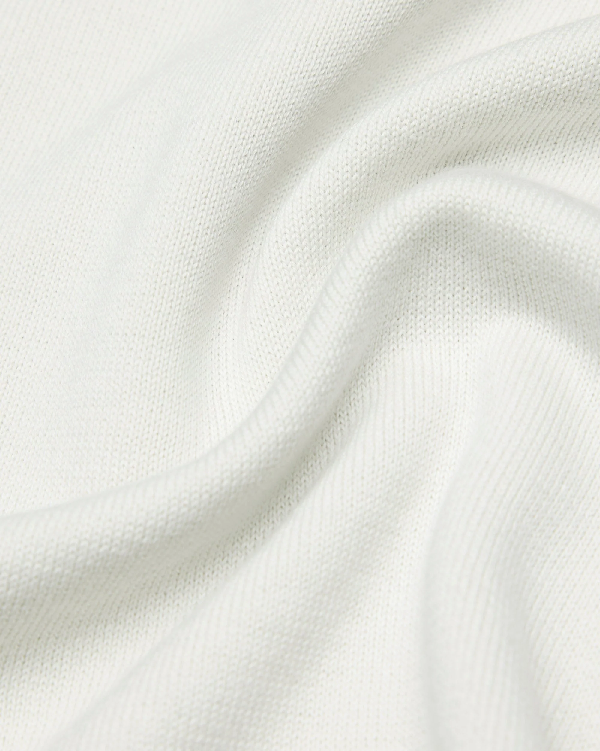 Supima Knit Riviera T-Shirt - Image 10