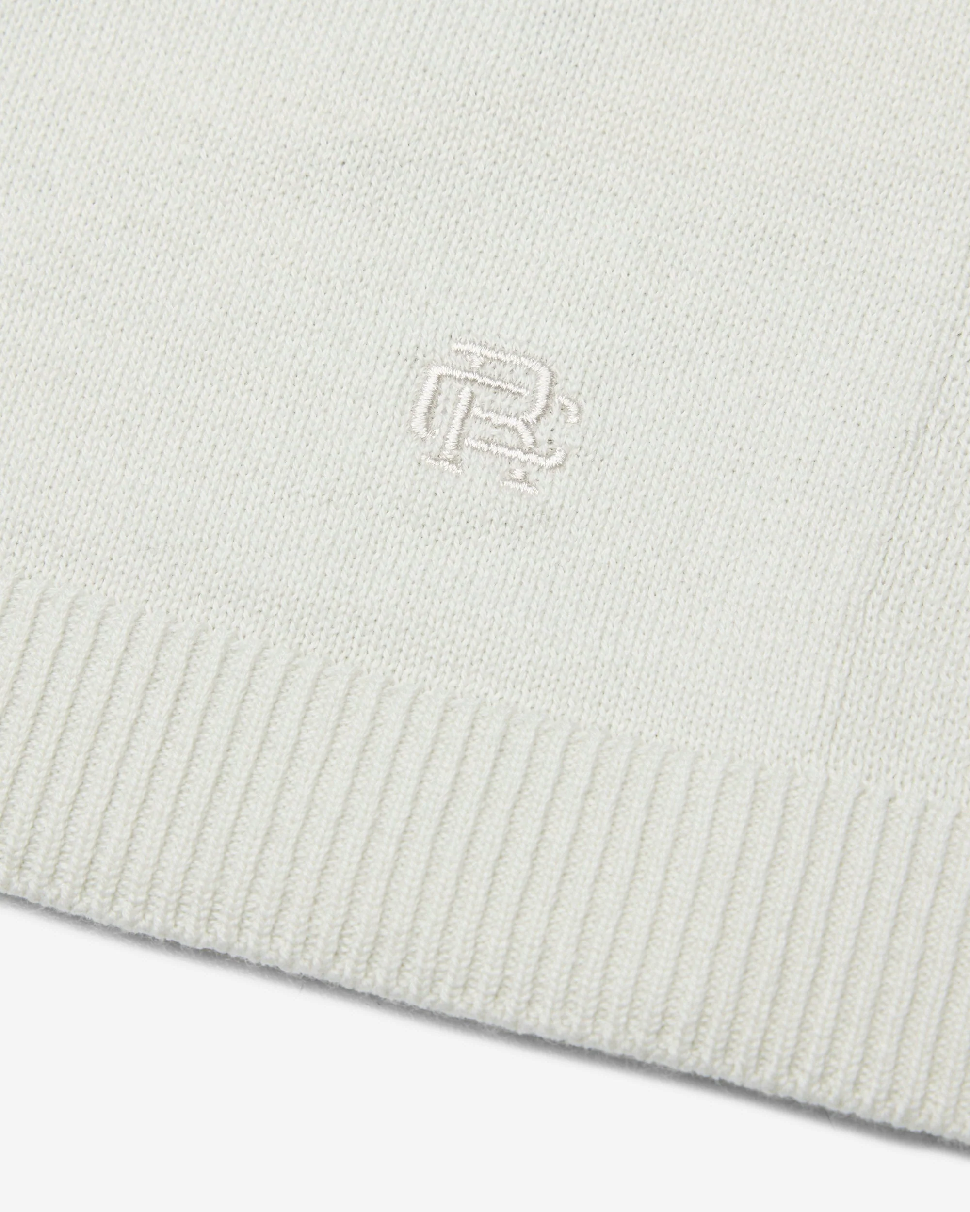 Supima Knit Riviera T-Shirt - Image 9
