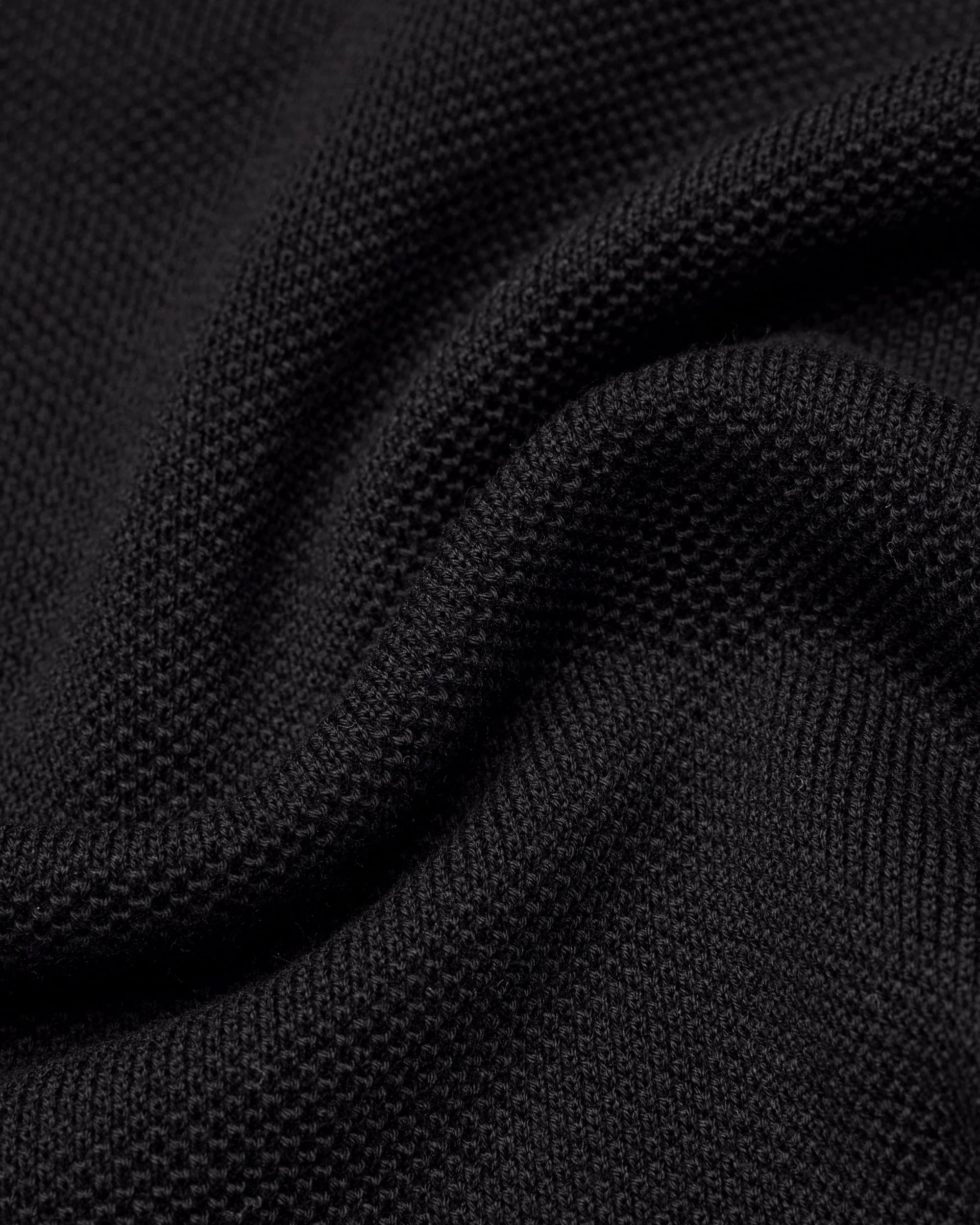 Supima Pique Ace Polo - Image 10