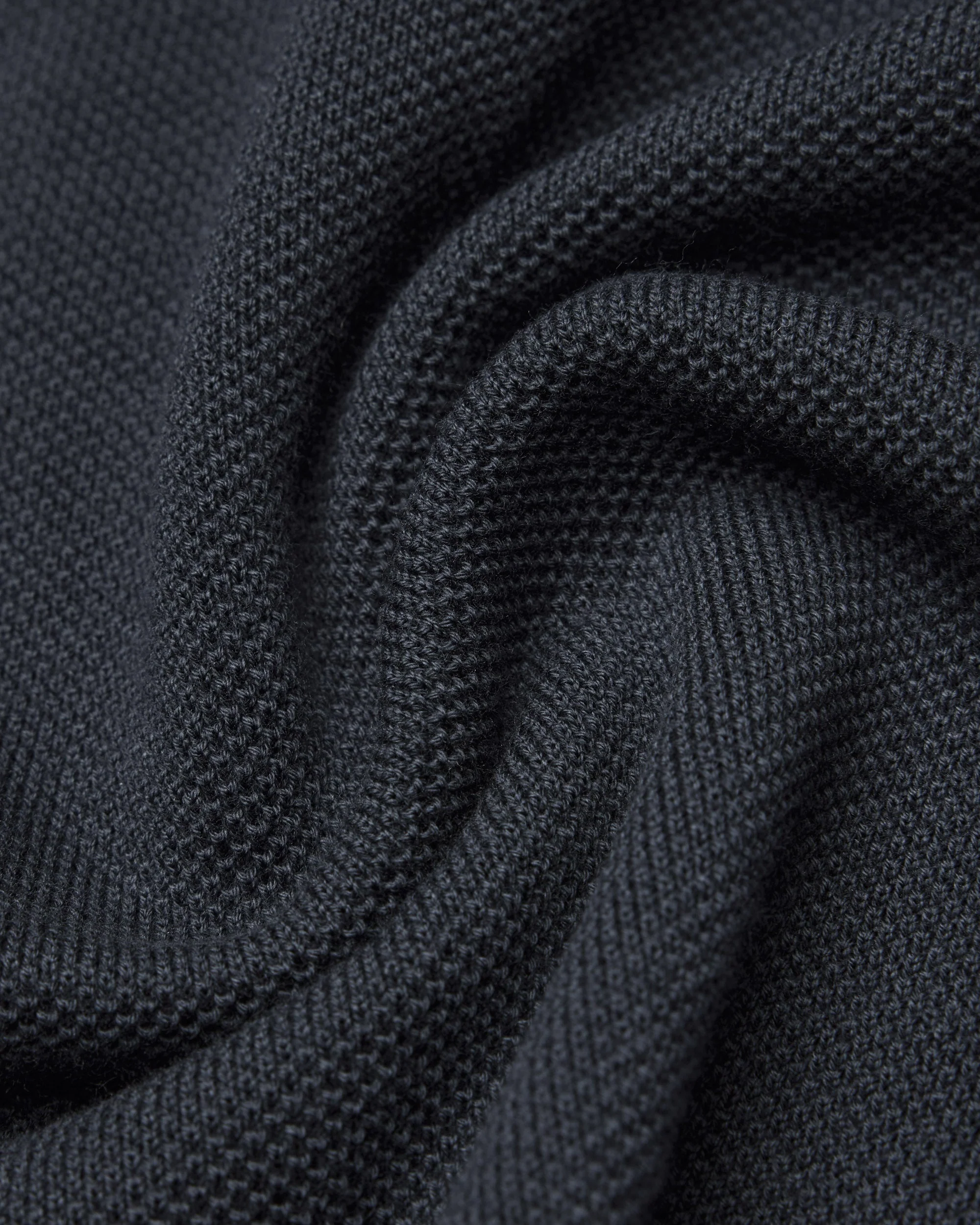 Supima Pique Ace Polo - Image 10