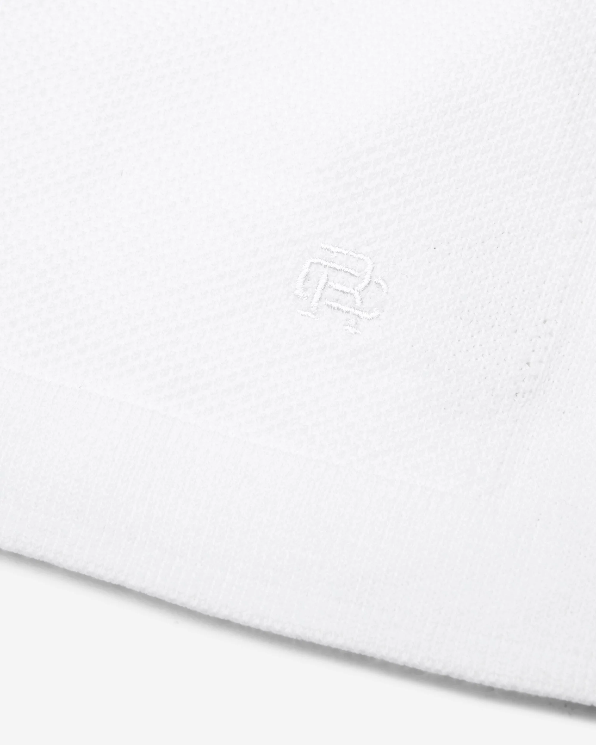 Supima Pique Ace T-Shirt - Image 8