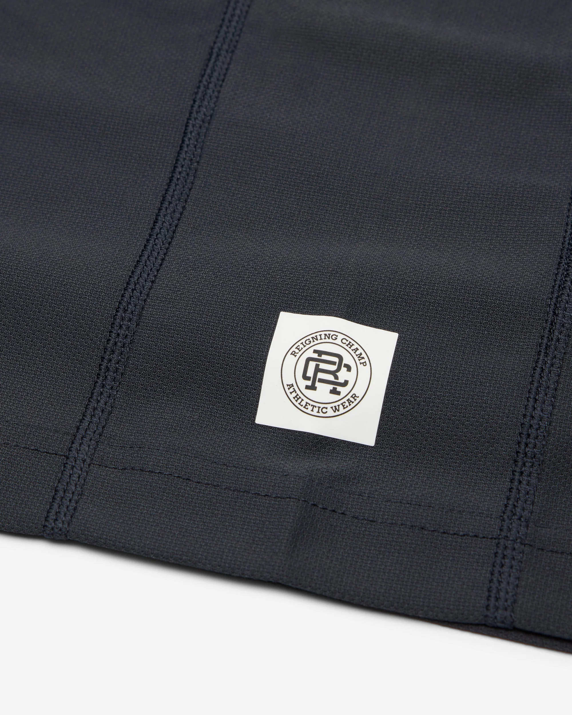 Tech Pique Playoff Standard Polo - Image 8