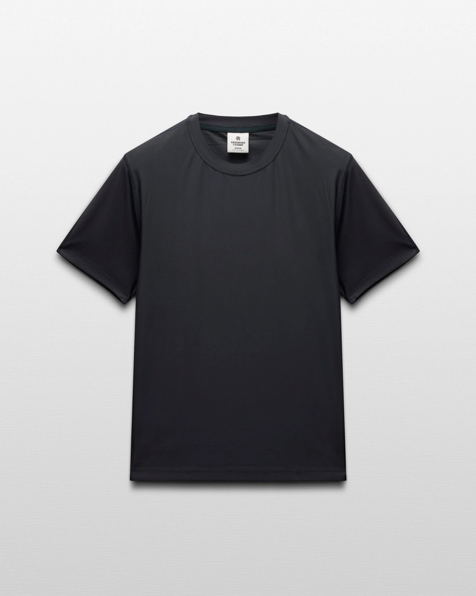 Tech Pique Playoff Standard T-Shirt - Image 7
