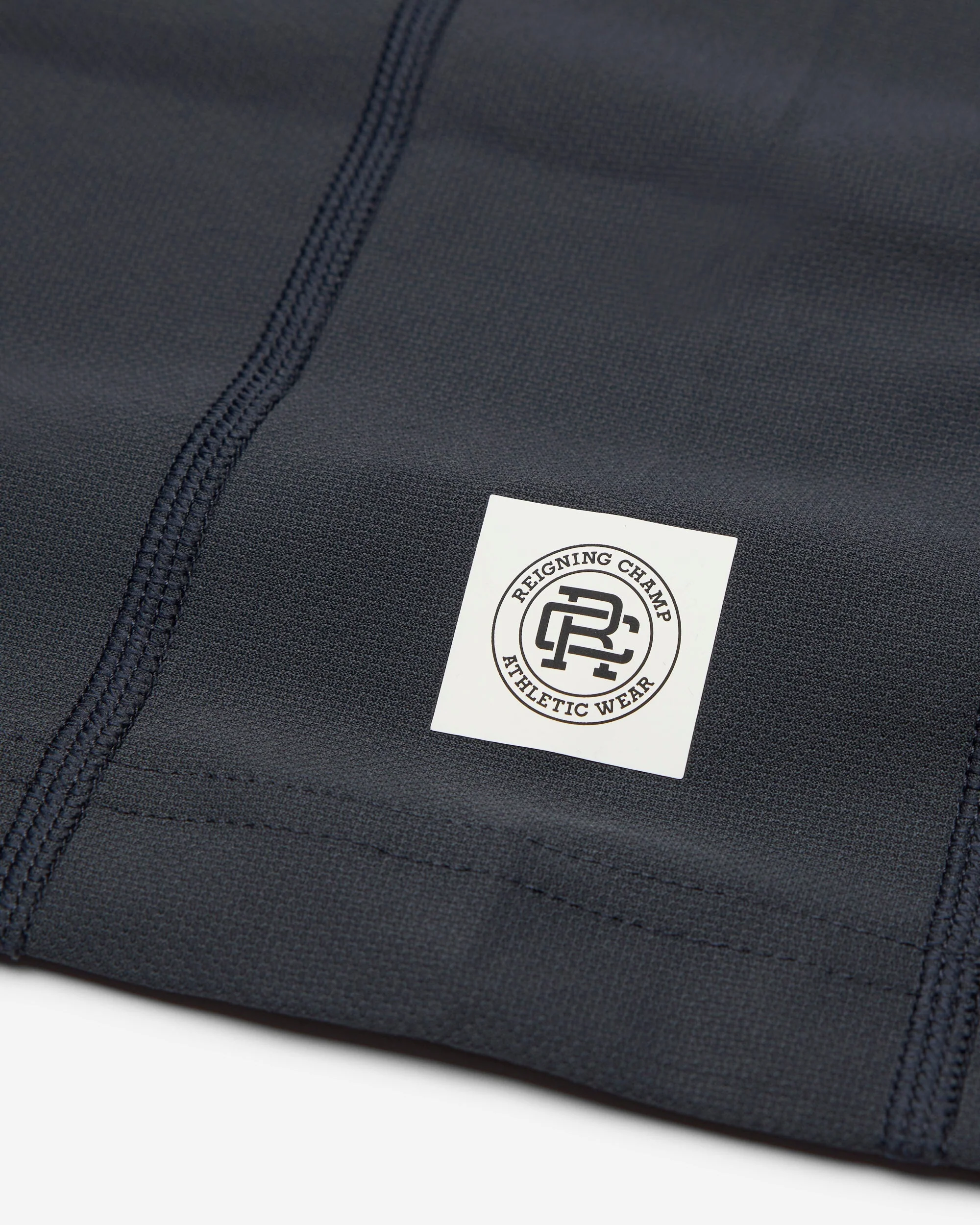 Tech Pique Playoff Standard T-Shirt - Image 9