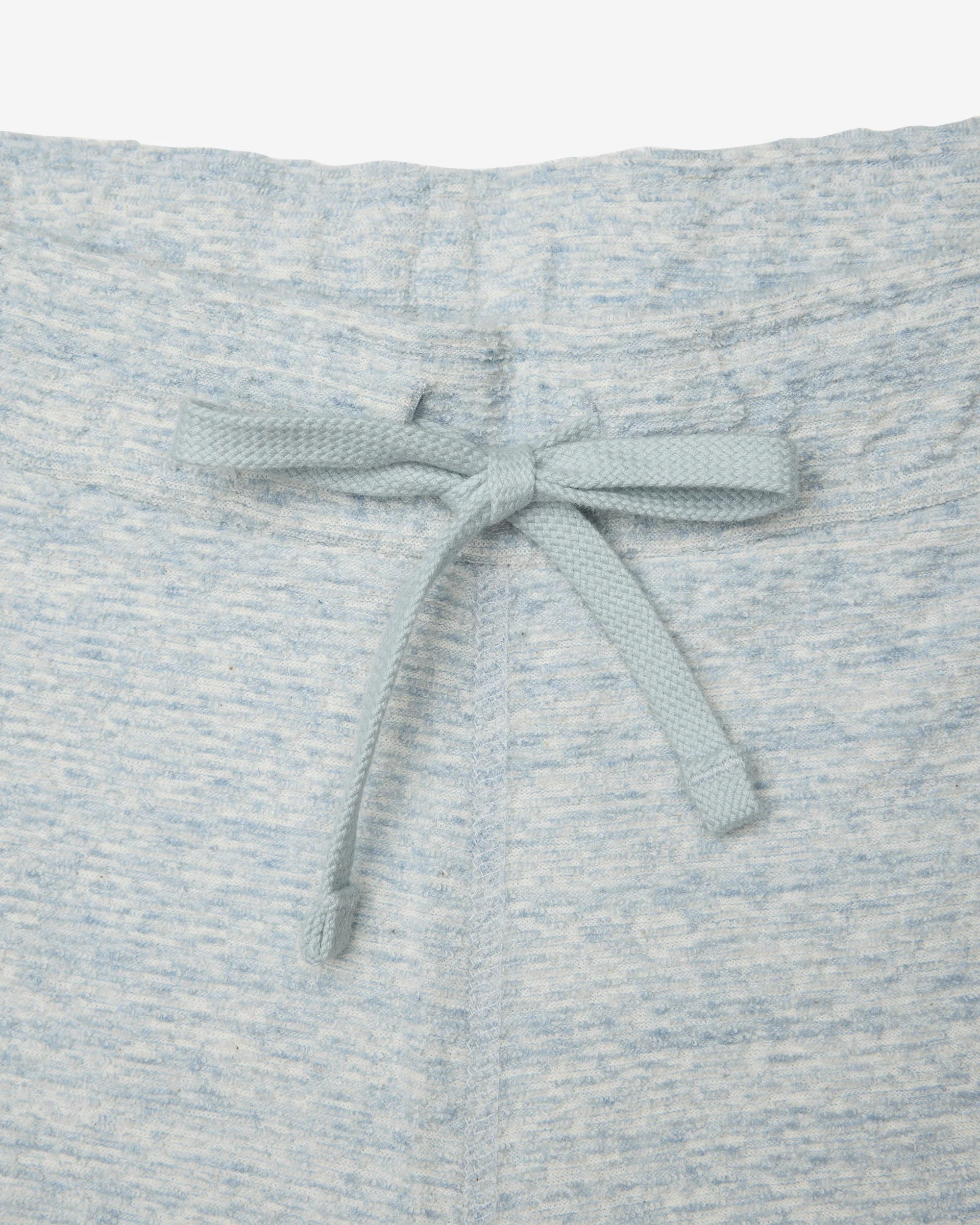 Textured Terry Standard Short 6" - Image 9